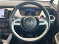 2024 Honda Fit