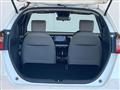 2024 Honda Fit