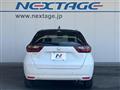 2024 Honda Fit