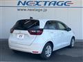 2024 Honda Fit