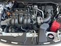 2024 Honda Fit