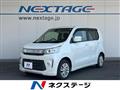 2015 Suzuki Suzuki Others