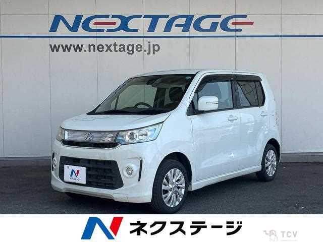 2015 Suzuki Suzuki Others