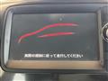 2015 Suzuki Suzuki Others