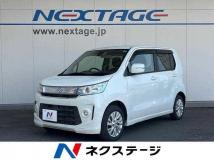 2015 Suzuki Suzuki Others