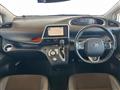2020 Toyota Sienta