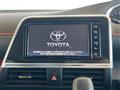 2020 Toyota Sienta