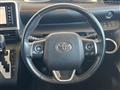2020 Toyota Sienta