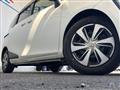 2020 Toyota Sienta