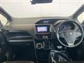 2020 Toyota Noah