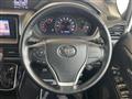2020 Toyota Noah