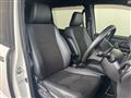 2020 Toyota Noah