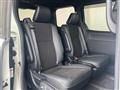 2020 Toyota Noah