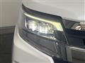 2020 Toyota Noah
