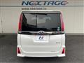 2020 Toyota Noah