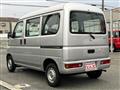 2009 Honda Acty Van
