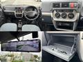 2009 Honda Acty Van
