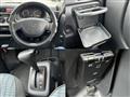 2009 Honda Acty Van