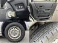 2009 Honda Acty Van