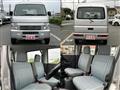 2009 Honda Acty Van