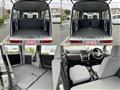 2009 Honda Acty Van