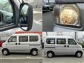2009 Honda Acty Van