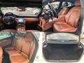 2013 Maserati Quattroporte