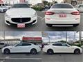 2013 Maserati Quattroporte