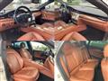 2013 Maserati Quattroporte