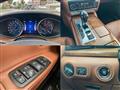 2013 Maserati Quattroporte