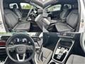 2021 Audi A3