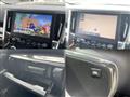 2020 Toyota Alphard G