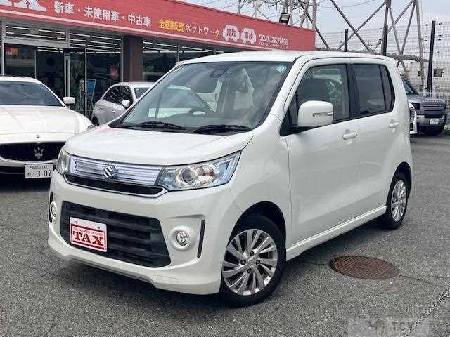 2015 Suzuki Suzuki Others
