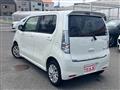 2015 Suzuki Suzuki Others
