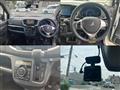 2015 Suzuki Suzuki Others