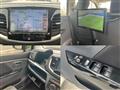 2015 Suzuki Suzuki Others
