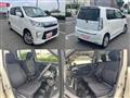 2015 Suzuki Suzuki Others