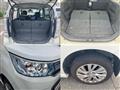 2015 Suzuki Suzuki Others