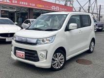 2015 Suzuki Suzuki Others