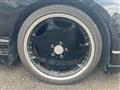 2007 Honda Odyssey