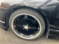 2007 Honda Odyssey