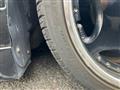 2007 Honda Odyssey