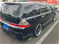 2007 Honda Odyssey