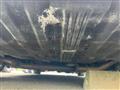 2007 Honda Odyssey