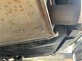 2007 Honda Odyssey