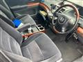 2007 Honda Odyssey