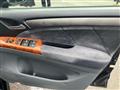 2007 Honda Odyssey