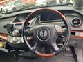 2007 Honda Odyssey