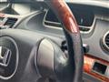 2007 Honda Odyssey