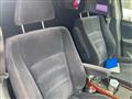 2007 Honda Odyssey